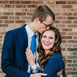 Meet your Posher, Ariel